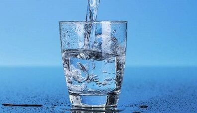 как похудеть с помощью диеты